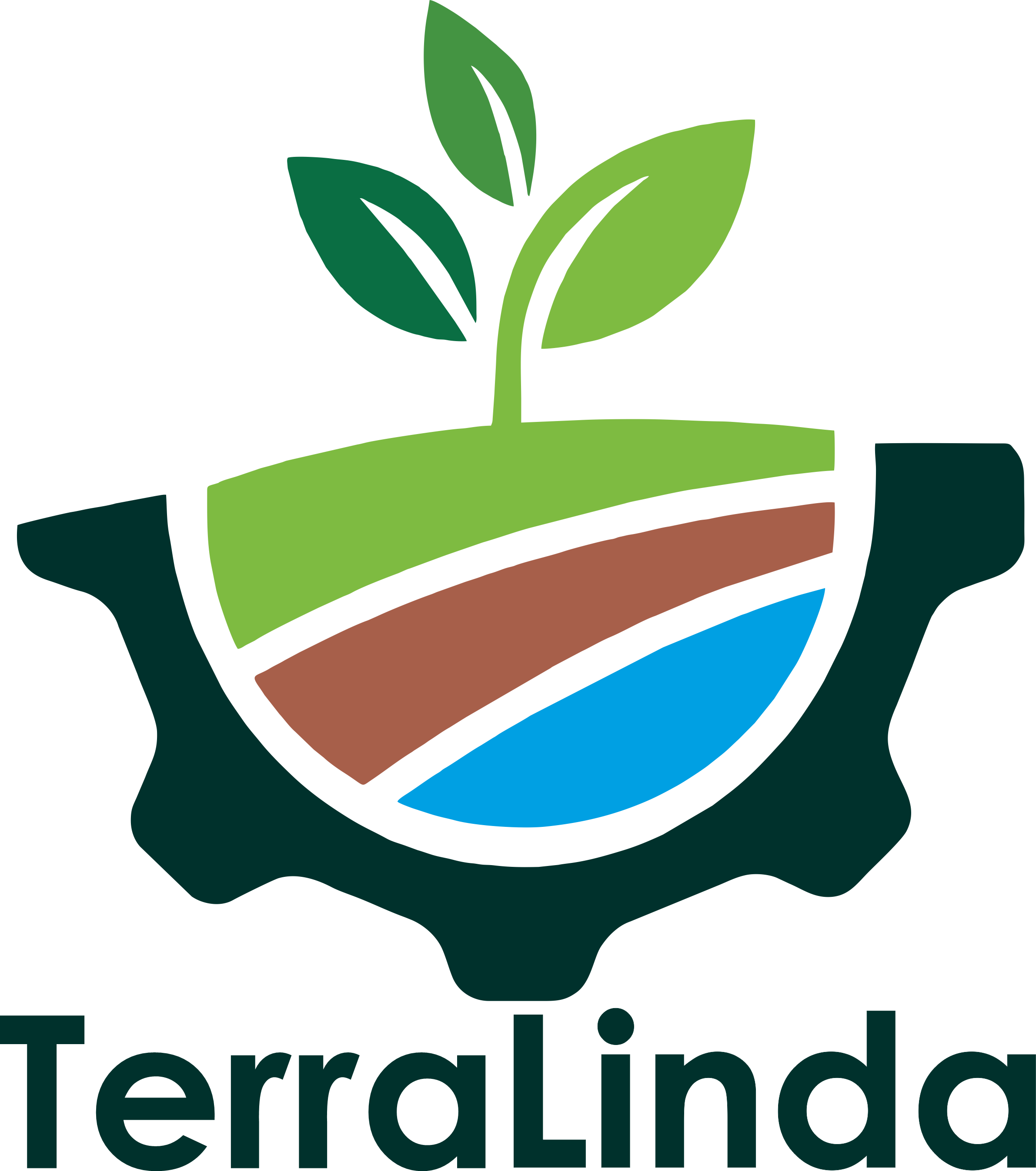 terralinda.ao